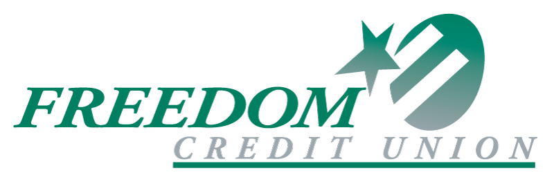 FI Logo